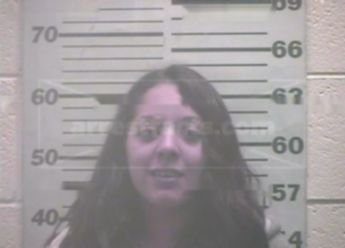 Ruth Aka Bianca Diaz Aka Garcia