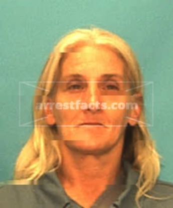 Lori Ann Konyha
