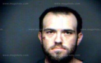 Jason Lamar Ledford