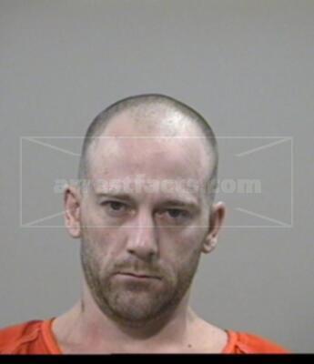 Julian Lyle Weese
