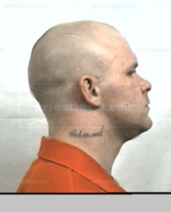 James Christopher Holt