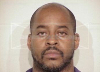 Miron Lamarr Hamilton