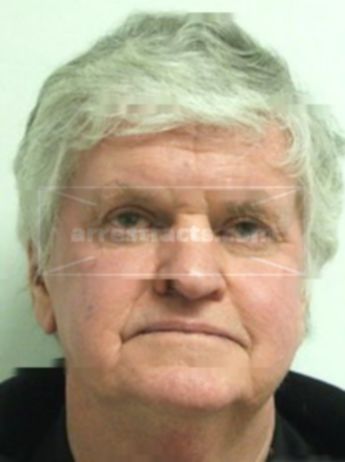 Clifford Duane Small