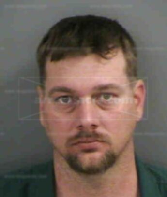 Nathaniel Sanford Middleton