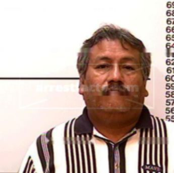 Arthur Prado Pineda