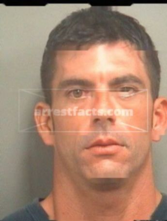 Stephen Leroy Davis