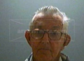 Stanley Ketchell Simpkins Sr