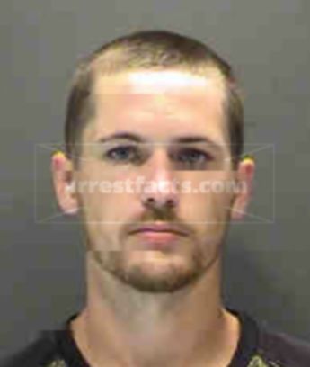 Gage Lee Mcmichael