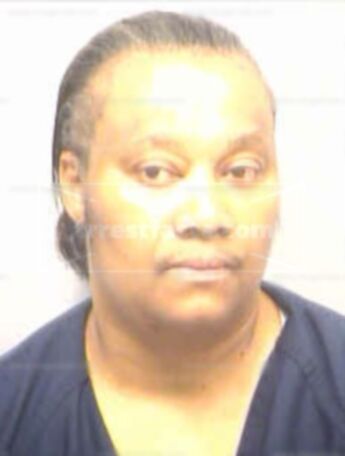 Donna Dickerson