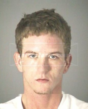Michael Allen Hart