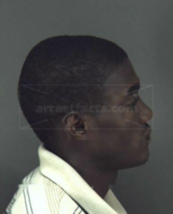 Elijah Anthony Perry Iii
