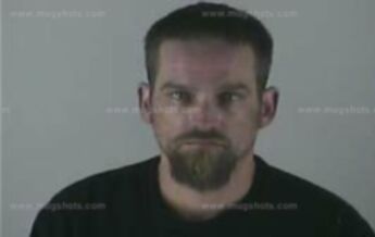 Justin Paul Hamilton