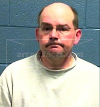Darwin Mark Pluhar