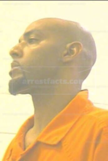 Dwight Matthew Clemons