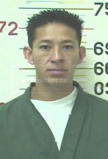 Miguel A Acosta