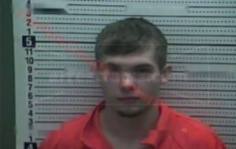 Jacob Caldwell