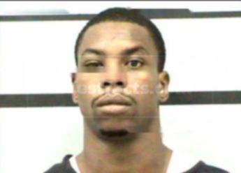 Curtis Lamont Rosemond