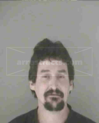 Jeffery Alan Blunk