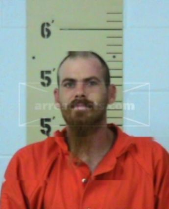 Arthur Delbert Keese