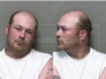 Charles Jason Green