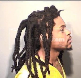 Tyon Trashod Denoja Biggs