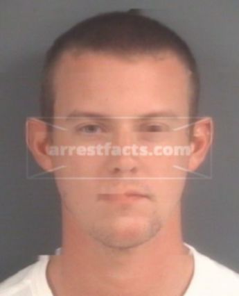 Vance Edward Hockaday