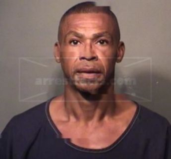 Sherman Lamar Kirkland