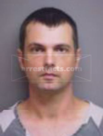 Leland Matthew Slaven