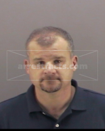 James Edward Harrison