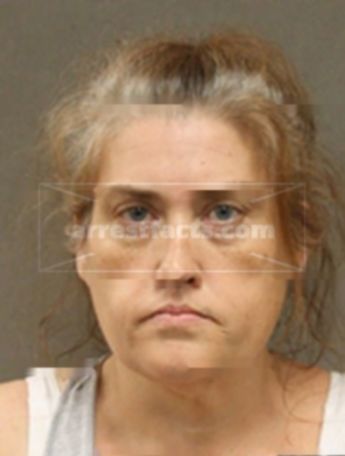 Lamanda Lynn Wise