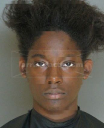 Octavia Kennedy
