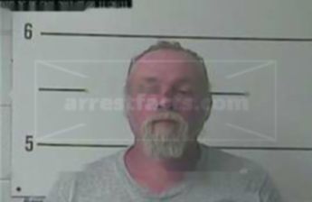 Christopher Lawrence Tolliver