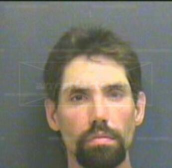 Douglas James Nolan
