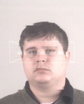 Michael Wade Stephens