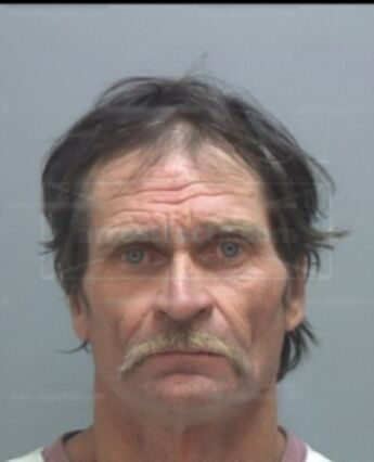 Raymond Gordon Reed