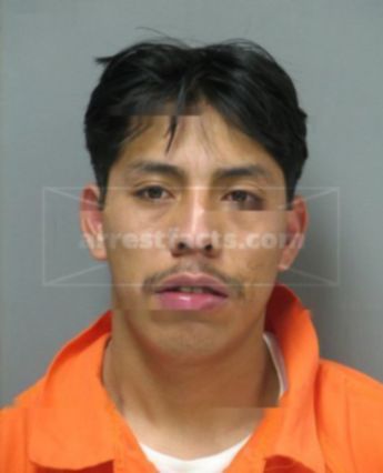 Santiago Escobar