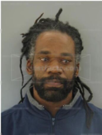 Radcliff Warren Alexande Beckford