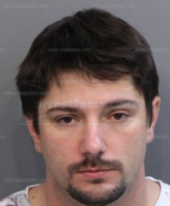 Anthony Allen Avery