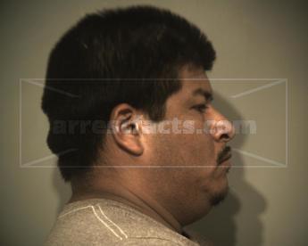 Rolando Ralph Hernandez