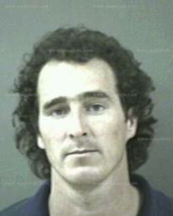 James L Odonnell
