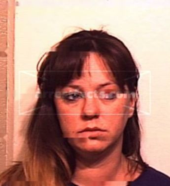 Janis Carleen Brown