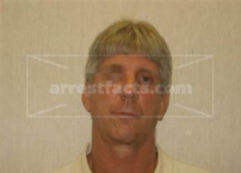 David Scott Valis