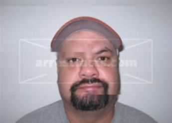 Jose Nadier Cera