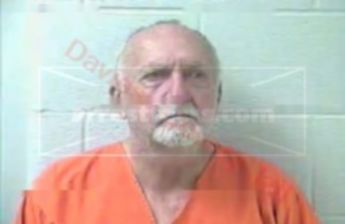 Don Carlis Dawson