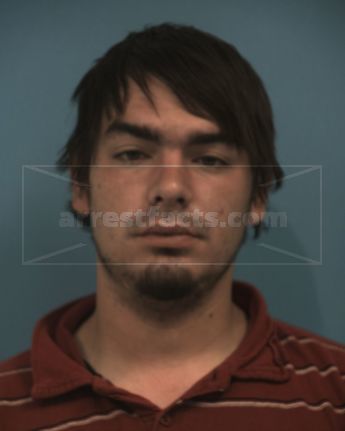 Kevin Edward Shoemaker