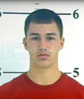 Victor Scott Lamont