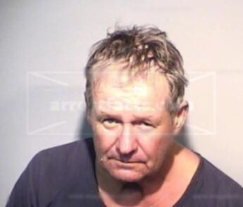 Whitfield Anthony Martin