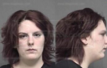 Michelle Kay Williams