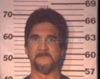 Wilfredo Leal Aguilar