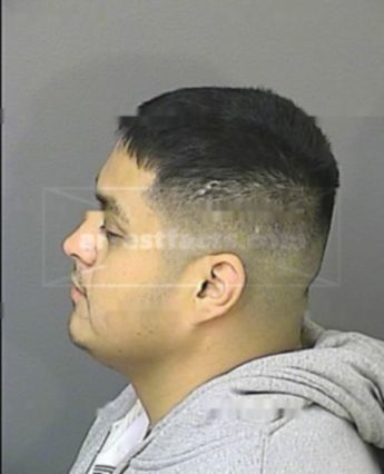 Juan Garcia